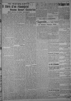 giornale/TO00185815/1915/n.264, 2 ed/003